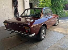 Lancia Fulvia 1.3 S COUPE