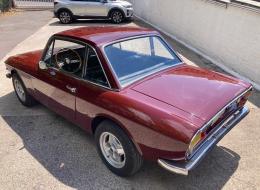 Lancia Fulvia 1.3 S COUPE