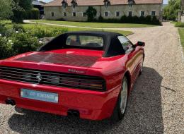 Ferrari 348 Spider