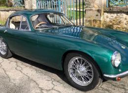 Lotus Elite