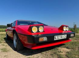 Lotus Esprit S3