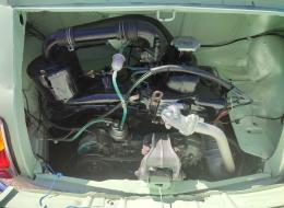 Fiat 500 F