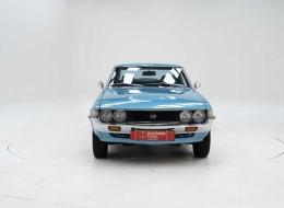 Toyota Celica 1600 GT '77 CH27415