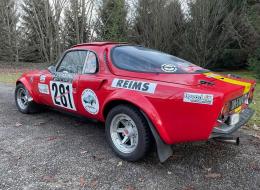 Matra Djet Jet 6