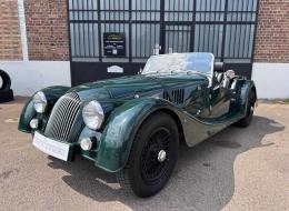 Morgan 4/4 SPORT CONDUITE A GAUCHE 