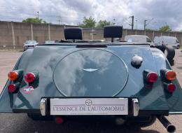 Morgan 4/4 SPORT CONDUITE A GAUCHE 