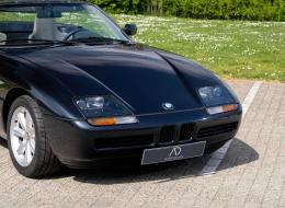 BMW Z1