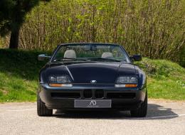 BMW Z1