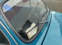 Fiat 500 L