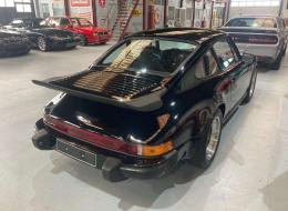 Porsche 911 SC 3.0L 204 cv