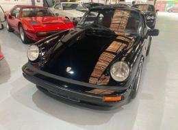 Porsche 911 SC 3.0L 204 cv