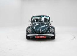 Volkswagen Coccinelle 2.0 914 '73 CH20218
