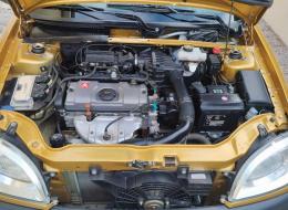 Citroen Saxo VTS 1.6 8S 100CV