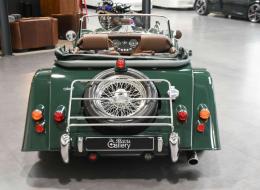 Morgan +4 Gdi