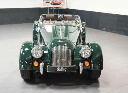 Morgan +4 Gdi