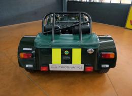 Caterham Seven 1700 Super Sprint