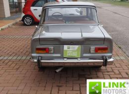 Alfa Roméo Giulia Super 1.3