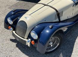 Morgan Roadster V6