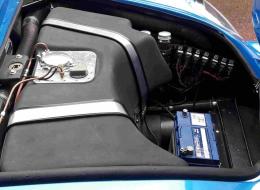 Alpine A 110