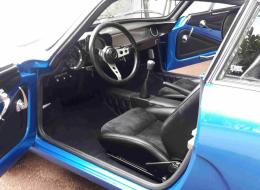 Alpine A 110