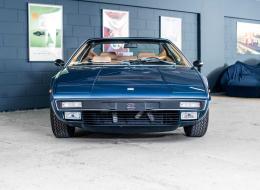 Ferrari 308 GT4