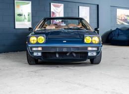 Ferrari 308 GT4