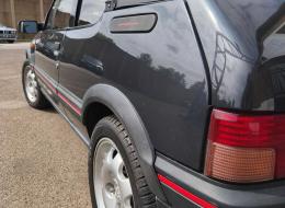 Peugeot 205 CTI 1.9 105 CV