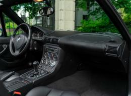 BMW Z3 M