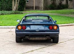 Ferrari 308 GTS Quattrovavole