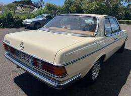 Mercedes-Benz CE 230