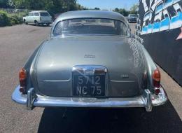 Jaguar MK 10 3.8 L