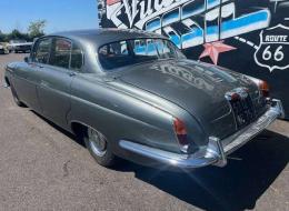 Jaguar MK 10 3.8 L