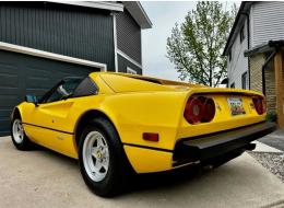 Ferrari 308 GTS