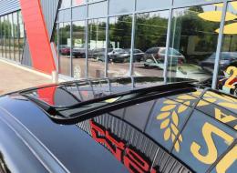 Porsche 997 CARRERA S