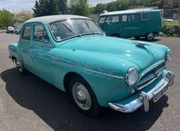 Renault Frégate Grand Pavois