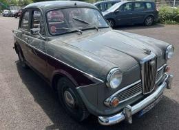 Wolseley 1500