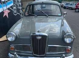 Wolseley 1500