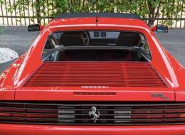 Ferrari 348 TS