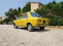 Fiat 128