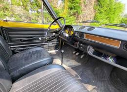 Fiat 128