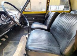 Fiat 128