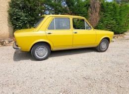 Fiat 128