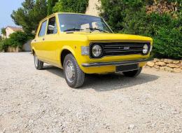 Fiat 128