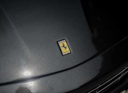 Ferrari 599 HGTE Usine *Origine France*