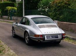 Porsche 911 2.2L E coupé