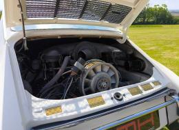 Porsche 911 2.4 E