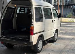Piaggio Porter essence 1.3l 