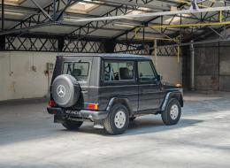 Mercedes-Benz G Class 300GE *Référence*