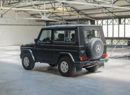 Mercedes-Benz G Class 300GE *Référence*
