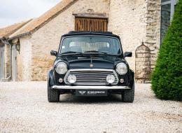 Mini 40ème Anniversaire 1.3 MPI